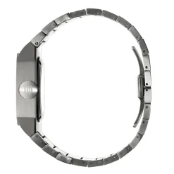 Montre Lip Mythic Noir