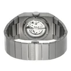 Montre Lip Mythic Noir