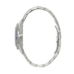 Montre Lip Nautic 3 Bleu
