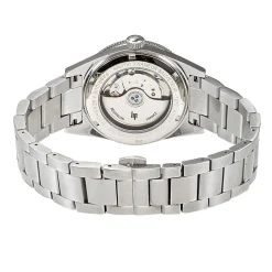 Montre Lip Nautic 3 Noir