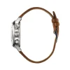 Montre Lip Rallye Autodrome Noir