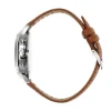 Montre Lip Rallye Meca-Quartz Vert