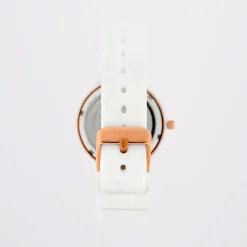 Montre Liu Jo Dancing Sport Blanc