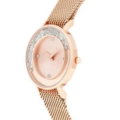 Montre Liu Jo Mini Dancing Slim Rose
