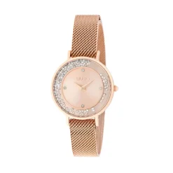 Montre Liu Jo Mini Dancing Slim Rose