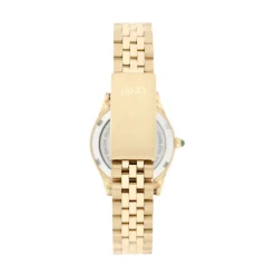 Montre Liu Jo Tiny Vert