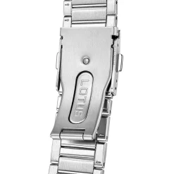 Montre Lotus Automatico Vert