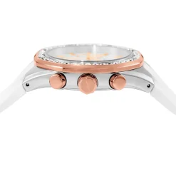 Montre Lotus Excellent Argenté