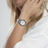 Montre Lotus Excellent Blanc