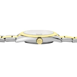 Montre Lotus Excellent Blanc