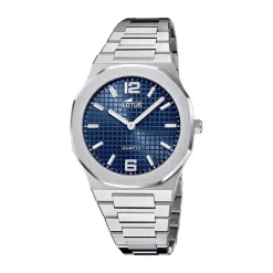 Montre Lotus Excellent Bleu