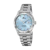 Montre Lotus Freedom 42 Bleu Sky