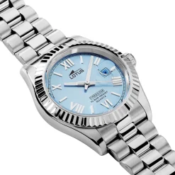 Montre Lotus Freedom 42 Bleu Sky