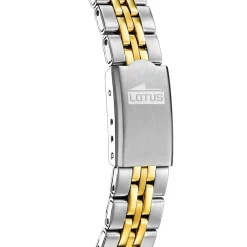 Montre Lotus Freedom 26 Champagne