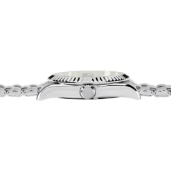 Montre Lotus Freedom 42 Vert