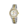 Montre Lotus Freedom Collection Nacre