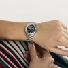 Montre Lotus Freedom Collection Noir