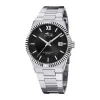 Montre Lotus Freedom Collection Noir