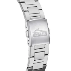 Montre Lotus Freedom Collection Noir