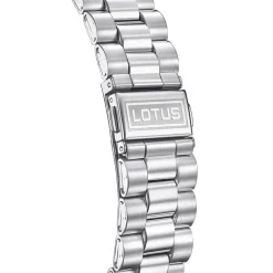 Montre Lotus Freedom Collection Bleu