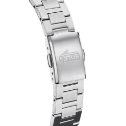 Montre Lotus Freedom Collection Rose