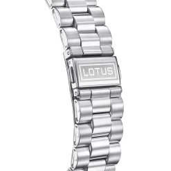 Montre Lotus Freedom Collection Bleu