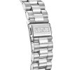 Montre Lotus Freedom Collection Rose