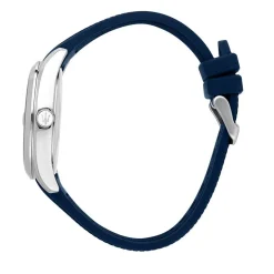 Montre Maserati Attrazione Bleu