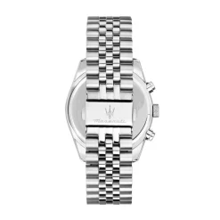 Montre Maserati Attrazione Bordeaux