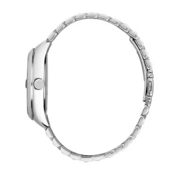 Montre Maserati Attrazione Vert