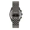Montre Maserati Attrazione Gris