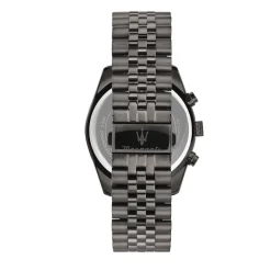 Montre Maserati Attrazione Gris
