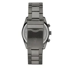 Montre Maserati Attrazione Noir