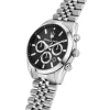 Montre Maserati Attrazione Noir