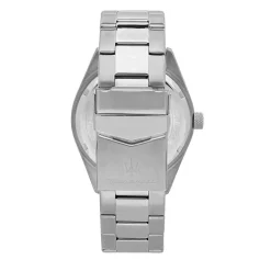 Montre Maserati Competizione Vert