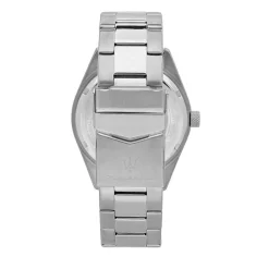 Montre Maserati Competizione Noir