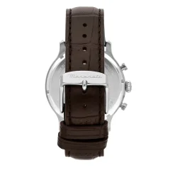 Montre Maserati Epoca Bleu