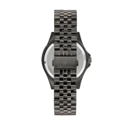 Montre Maserati Sfida Gris