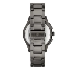 Montre Maserati Sorpasso Gris