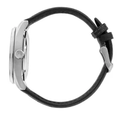 Montre Maserati Sorpasso Noir