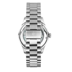Montre Maserati Sorpasso Bleu