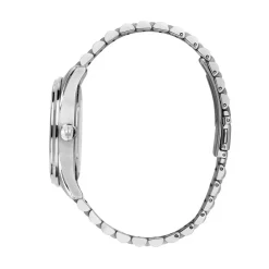 Montre Maserati Sorpasso Noir