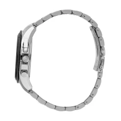 Montre Maserati Traguardo Noir