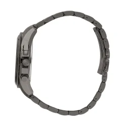 Montre Maserati Traguardo Gris