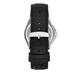 Montre Maserati Velocita Slim Noir