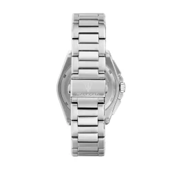 Montre Maserati Velocita Vert
