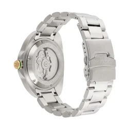 Montre Montignac Marina Vert