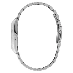 Montre Olivia Burton Bejewelled Rose