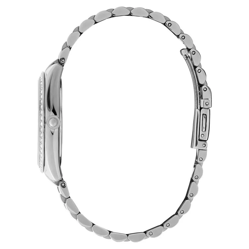Montre Olivia Burton Bejewelled Rose