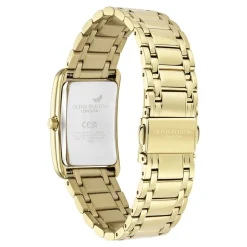 Montre Olivia Burton Grove Vert